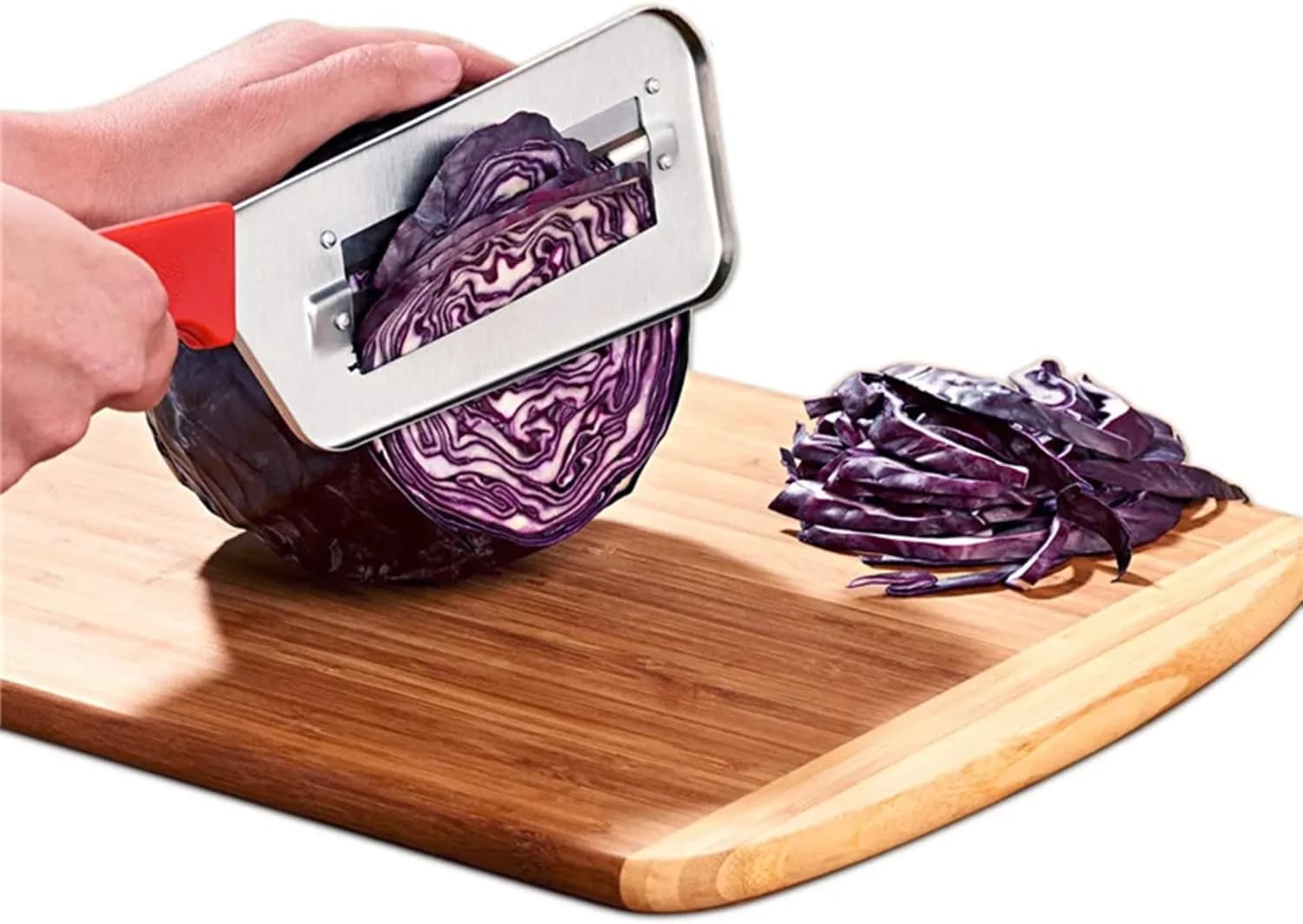 Kitchen tools