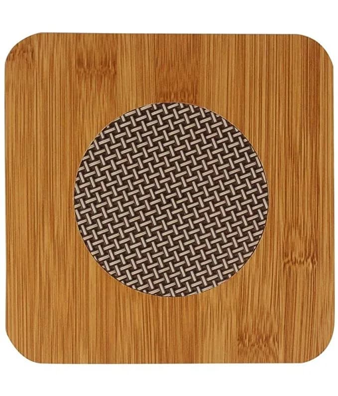 Dining and serveware